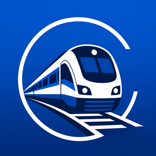 Loklogbuch Logo